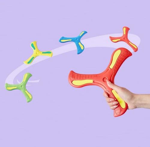 mawkly toy