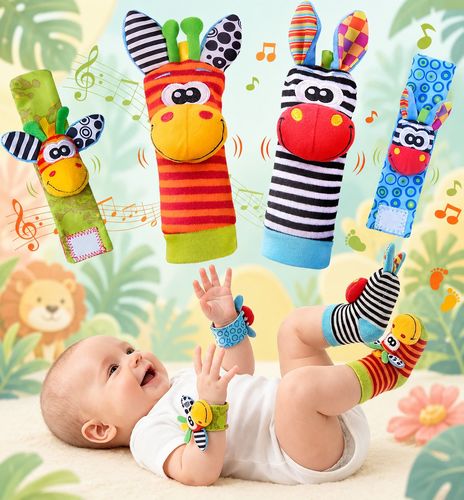 Baby pajamas for newborns