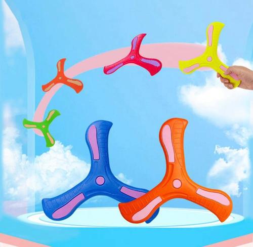 mawkly toy