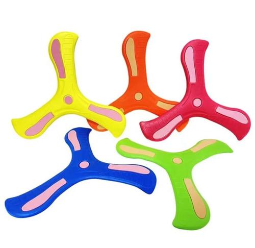 mawkly toy