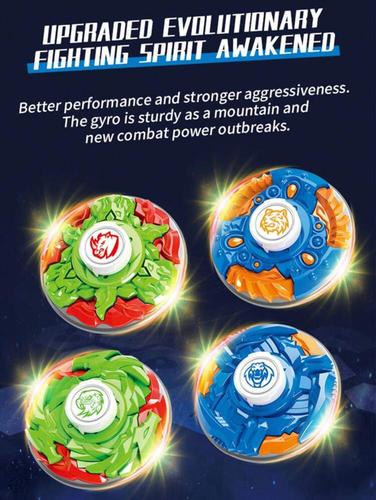 Beyblade