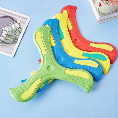 mawkly toy