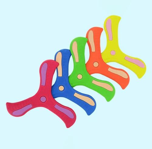 mawkly toy