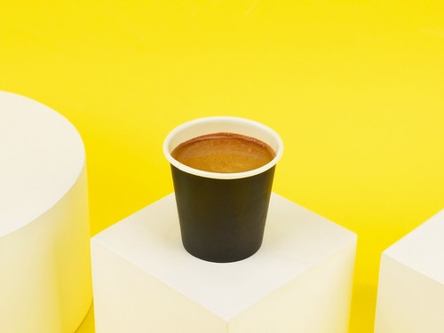 Turkish Coffee 4 oz