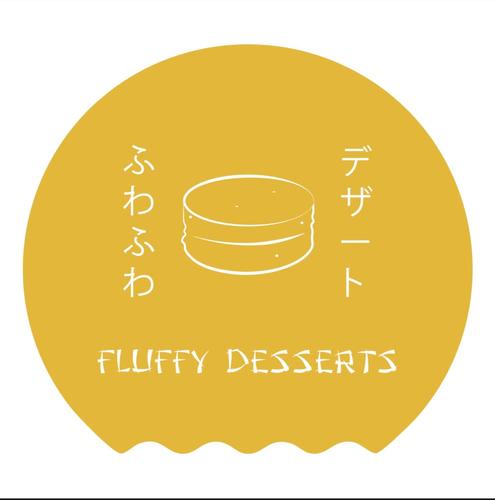 offer 5 (profit roll and arabic coffee) - Custard profiteroles 40 pieces with a 3 choice of your preferred sauce and arabic coffee.