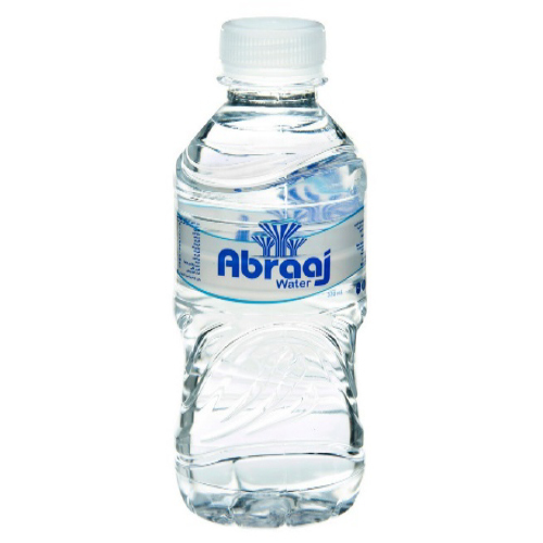 Water 500ML