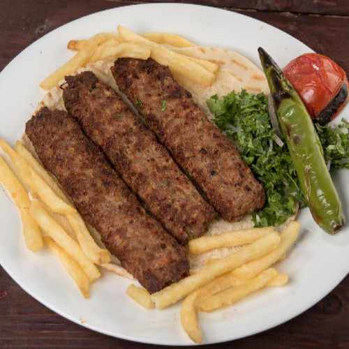 Kabab