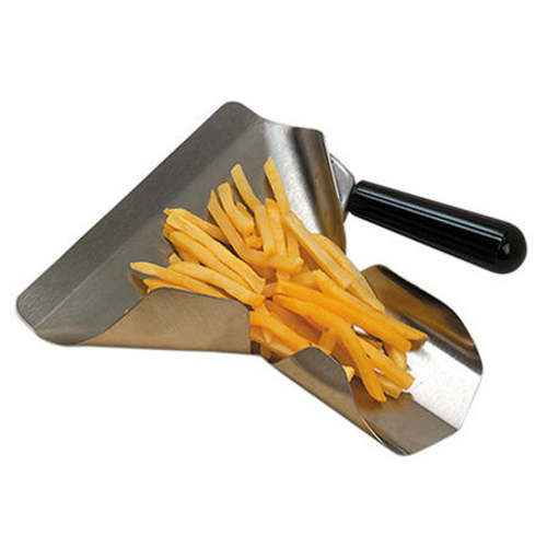 FRENCH FRY SCOOP C#321