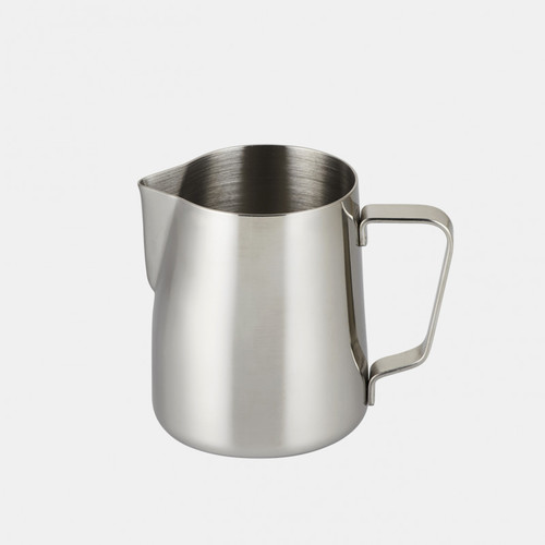 SS202 MILK PITCHER 150 ML C#333