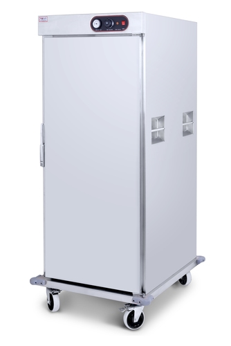 Owjar - Food Warmer Cart #740 - Dimension:780*960*1790mm     Volts:220-240V/50-60Hz                    Power:1.85KW - 1.97KW                  
 N/W: 160KG