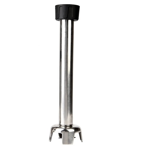 500MM Blender Tube #760 - Size:400MM Net Weight: 1.5KGS