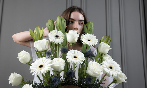 Phoebe Bouquet