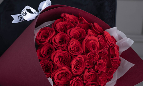 فلورال فانتسي 30