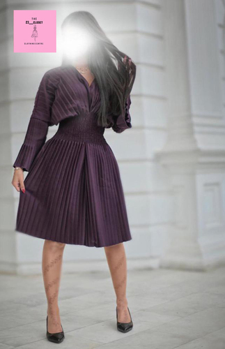 summer dress SD2