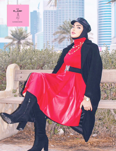 نفنوف