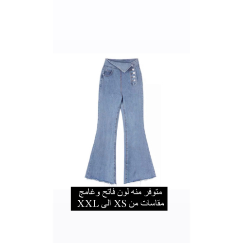 ج5