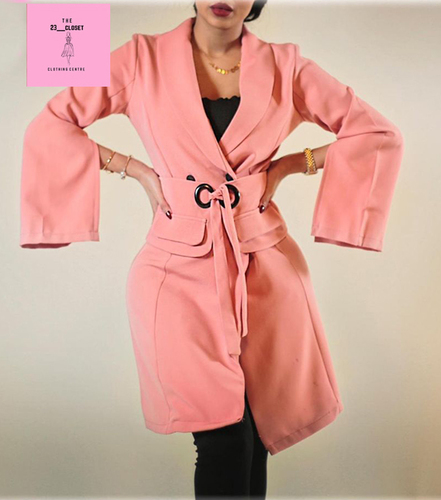 بي ردي 5