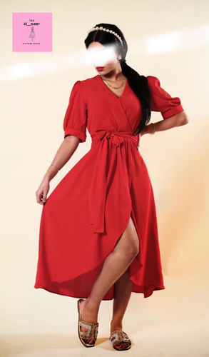 dress LF(LSD4 )