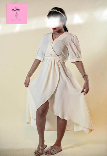 dress LF(LSD4 )