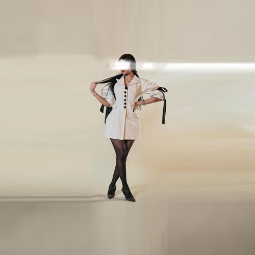 Shd3