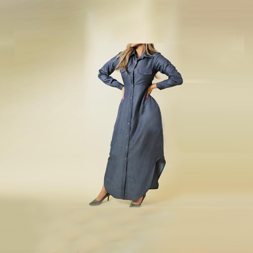 Exclusive Online Women's Clothing Store in Kuwait - shd8