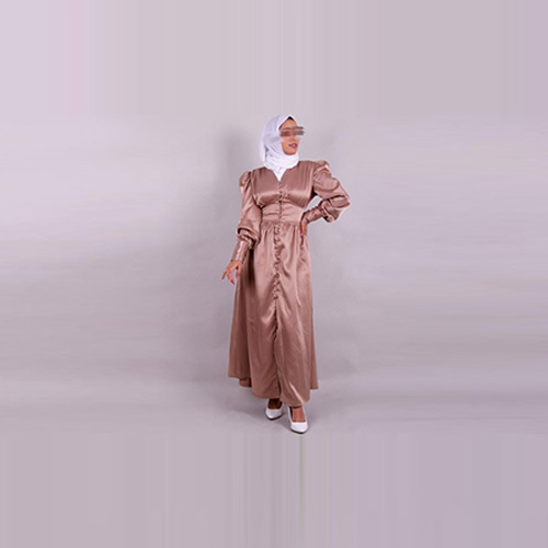 Exclusive Online Women's Clothing Store in Kuwait - shd4