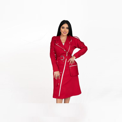 Exclusive Online Women's Clothing Store in Kuwait - BD Ed