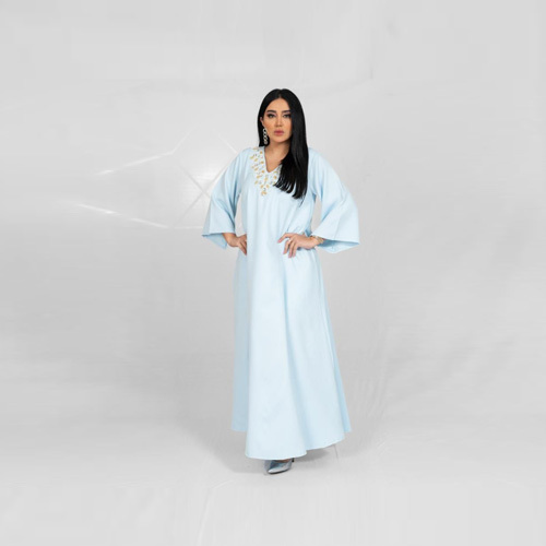 Exclusive Online Women's Clothing Store in Kuwait - kuftan