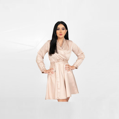 Exclusive Online Women's Clothing Store in Kuwait - sd st