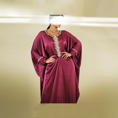 Exclusive Online Women's Clothing Store in Kuwait - kuftan