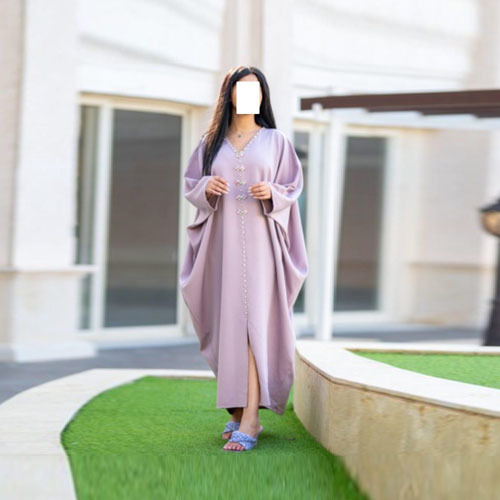 Exclusive Online Women's Clothing Store in Kuwait - kuftan