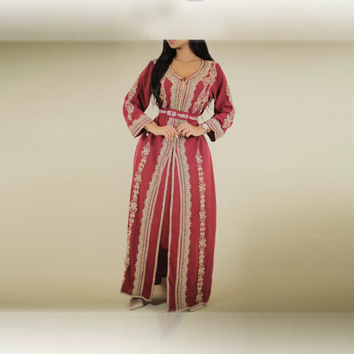 Exclusive Online Women's Clothing Store in Kuwait - doubt daraa