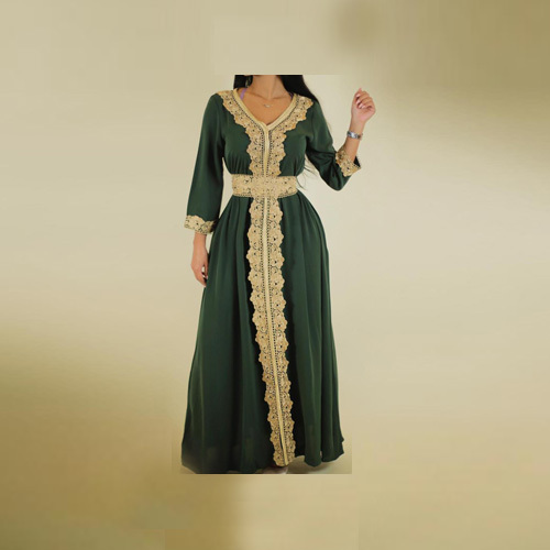 Exclusive Online Women's Clothing Store in Kuwait - daraa