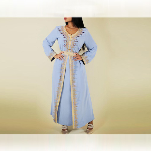 Exclusive Online Women's Clothing Store in Kuwait - daraa