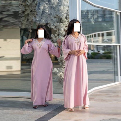 Exclusive Online Women's Clothing Store in Kuwait - kuftan