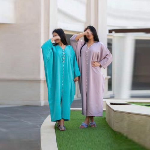 Exclusive Online Women's Clothing Store in Kuwait - kuftan