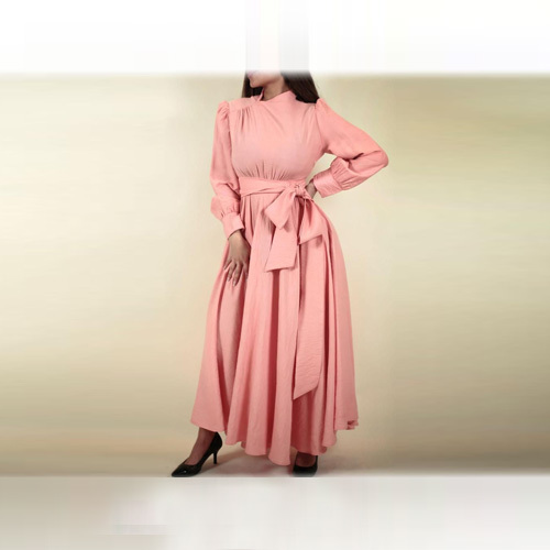 Exclusive Online Women's Clothing Store in Kuwait - summer dress