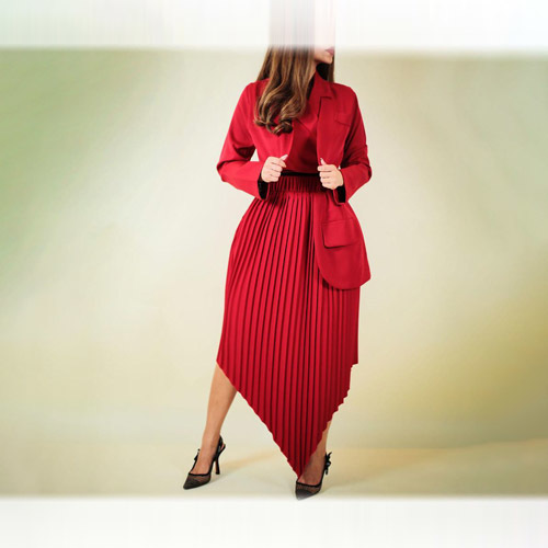 Exclusive Online Women's Clothing Store in Kuwait - cb1