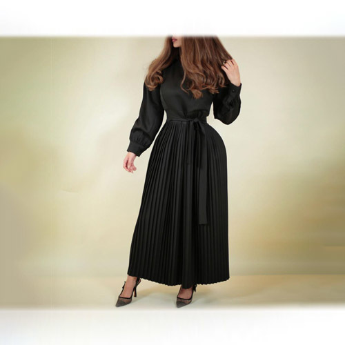 Exclusive Online Women's Clothing Store in Kuwait - blazer dress bgh