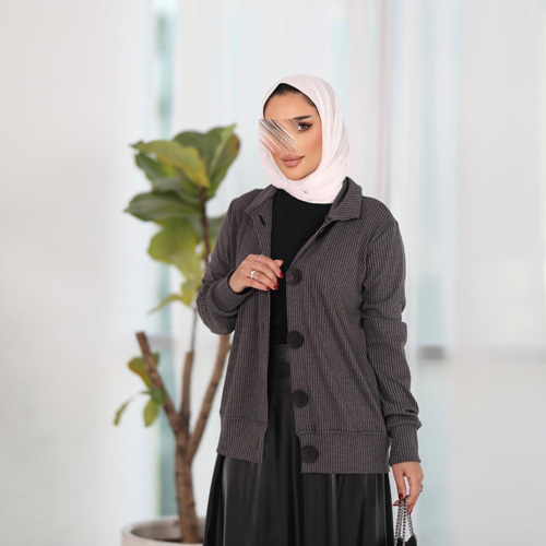 Exclusive Online Women's Clothing Store in Kuwait - shirt treko