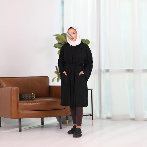 Exclusive Online Women's Clothing Store in Kuwait - treko dress