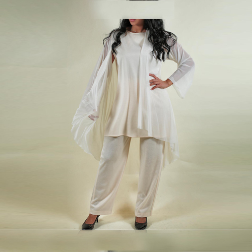 Exclusive Online Women's Clothing Store in Kuwait - badla