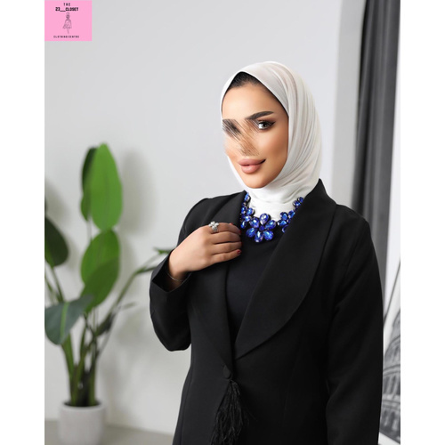 بليزر ريش