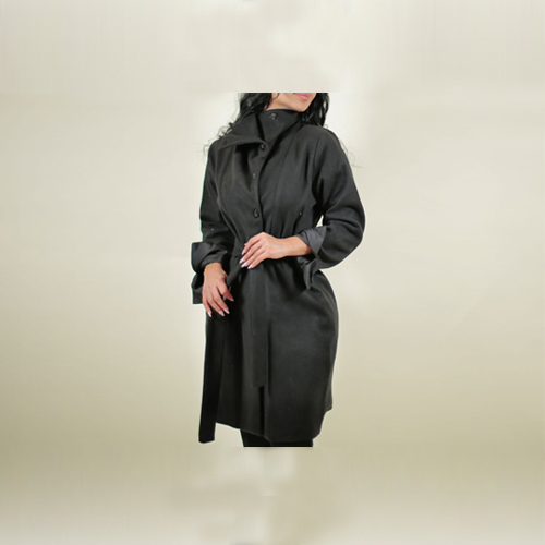 Exclusive Online Women's Clothing Store in Kuwait - jacket