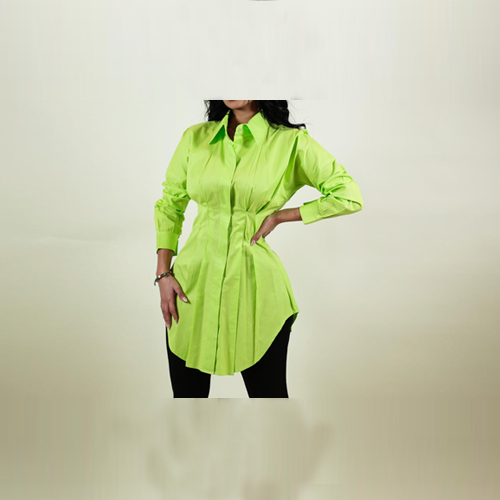 Exclusive Online Women's Clothing Store in Kuwait - shirt Zm