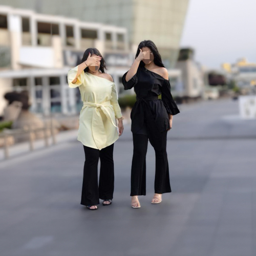 Exclusive Online Women's Clothing Store in Kuwait - dress