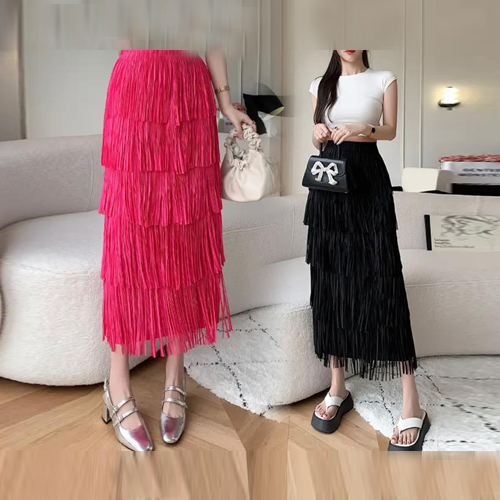 Exclusive Online Women's Clothing Store in Kuwait - skirt