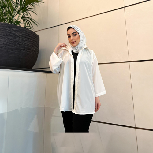 Exclusive Online Women's Clothing Store in Kuwait - Code 2