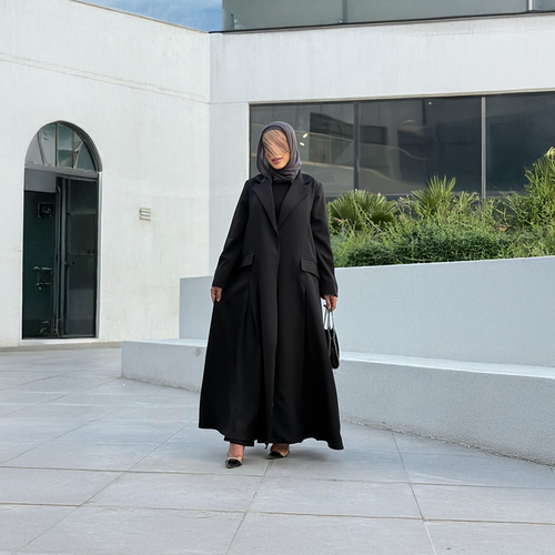Abaya