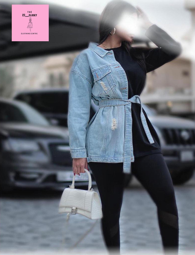 ج3
